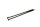 Fuse box holder, fuse holder BMW K 100 RS 4 Ventiler K589 0523 89-92