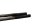 Fuse box holder, fuse holder BMW K 100 RS 4 Ventiler K589 0523 89-92