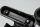 Fuse box holder, fuse holder BMW K 100 RS 4 Ventiler K589 0523 89-92