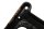 Fuse box holder, fuse holder BMW K 100 RS 4 Ventiler K589 0523 89-92
