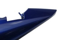 panneau latéral gauche, panneau arrière Suzuki SV 650 S WVBY 03-06