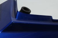 panneau latéral gauche, panneau arrière Suzuki SV 650 S WVBY 03-06