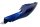 panneau latéral gauche, panneau arrière Suzuki SV 650 S WVBY 03-06