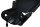 panneau latéral gauche, panneau arrière Suzuki SV 650 S WVBY 03-06