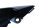 panneau latéral gauche, panneau arrière Suzuki SV 650 S WVBY 03-06