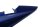 panneau latéral gauche, panneau arrière Suzuki SV 650 S WVBY 03-06