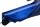panneau latéral gauche, panneau arrière Suzuki SV 650 S WVBY 03-06