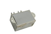 Alarm module 12V relay control unit BMW K 100 RS 4 Ventiler K589 0523 89-92
