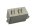 Alarm module 12V relay control unit BMW K 100 RS 4 Ventiler K589 0523 89-92
