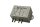 Alarm module 12V relay control unit BMW K 100 RS 4 Ventiler K589 0523 89-92