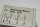 Alarm module 12V relay control unit BMW K 100 RS 4 Ventiler K589 0523 89-92