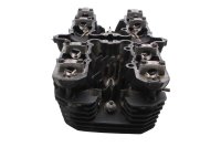 Cylinder head, valve cover, valve guide, valve seat...