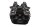 Cylinder head, valve cover, valve guide, valve seat Kawasaki ZR 7S ZR750F H 01-04