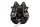 Cylinder head, valve cover, valve guide, valve seat Kawasaki ZR 7S ZR750F H 01-04
