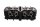 Cylinder head, valve cover, valve guide, valve seat Kawasaki ZR 7S ZR750F H 01-04