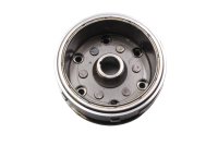 Vliegwiel, vliegwiel, startkrans BMW F 650 GS Dakar R13 0176 00-03