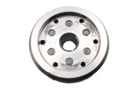 Vliegwiel, vliegwiel, startkrans BMW F 650 GS Dakar R13 0176 00-03