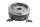 Vliegwiel, vliegwiel, startkrans BMW F 650 GS Dakar R13 0176 00-03