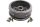 Vliegwiel, vliegwiel, startkrans BMW F 650 GS Dakar R13 0176 00-03