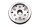 Vliegwiel, vliegwiel, startkrans BMW F 650 GS Dakar R13 0176 00-03
