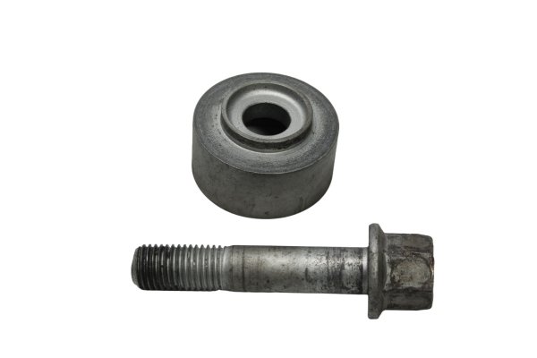 Rim locking bolt spacer bushing BMW K 100 RS 4 Ventiler K589 0523 89-92