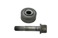 Rim locking bolt spacer bushing BMW K 100 RS 4 Ventiler K589 0523 89-92