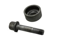 Rim locking bolt spacer bushing BMW K 100 RS 4 Ventiler K589 0523 89-92
