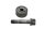 Rim locking bolt spacer bushing BMW K 100 RS 4 Ventiler K589 0523 89-92