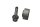 Rim locking bolt spacer bushing BMW K 100 RS 4 Ventiler K589 0523 89-92