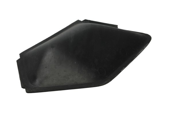 Rear right side cover BMW K 100 RS 4 Ventiler K589 0523 89-92