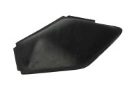 Rear right side cover BMW K 100 RS 4 Ventiler K589 0523 89-92