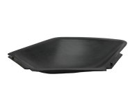Rear right side cover BMW K 100 RS 4 Ventiler K589 0523 89-92