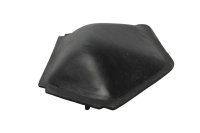 Rear right side cover BMW K 100 RS 4 Ventiler K589 0523 89-92