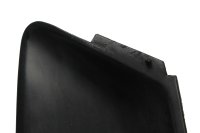 Rear right side cover BMW K 100 RS 4 Ventiler K589 0523 89-92