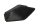 Rear right side cover BMW K 100 RS 4 Ventiler K589 0523 89-92