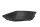 Rear right side cover BMW K 100 RS 4 Ventiler K589 0523 89-92