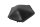 Rear right side cover BMW K 100 RS 4 Ventiler K589 0523 89-92