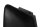 Rear right side cover BMW K 100 RS 4 Ventiler K589 0523 89-92