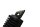 Front right footrest rubber with spring BMW K 100 RS 4 Ventiler K589 0523 89-92
