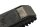 Front right footrest rubber with spring BMW K 100 RS 4 Ventiler K589 0523 89-92