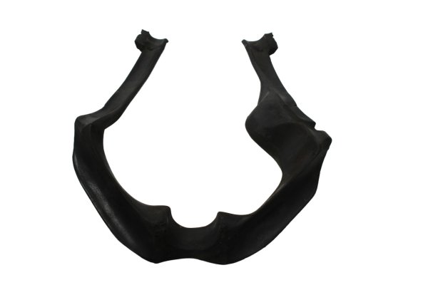 Interior trim cover frame guide BMW K 100 RS 4 Ventiler K589 0523 89-92