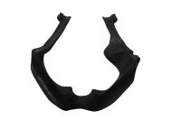 Interior trim cover frame guide BMW K 100 RS 4 Ventiler K589 0523 89-92