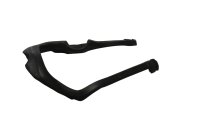 Interior trim cover frame guide BMW K 100 RS 4 Ventiler K589 0523 89-92