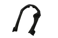 Interior trim cover frame guide BMW K 100 RS 4 Ventiler K589 0523 89-92