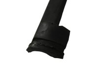 Interior trim cover frame guide BMW K 100 RS 4 Ventiler K589 0523 89-92