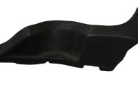Interior trim cover frame guide BMW K 100 RS 4 Ventiler K589 0523 89-92