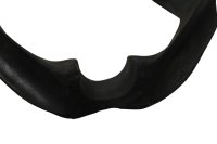 Interior trim cover frame guide BMW K 100 RS 4 Ventiler K589 0523 89-92