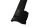 Interior trim cover frame guide BMW K 100 RS 4 Ventiler K589 0523 89-92