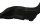 Interior trim cover frame guide BMW K 100 RS 4 Ventiler K589 0523 89-92
