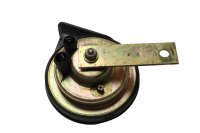 Signal horn horn right electric BMW K 100 RS 4 Ventiler K589 0523 89-92